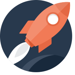 Horst Dieter Ries, GF